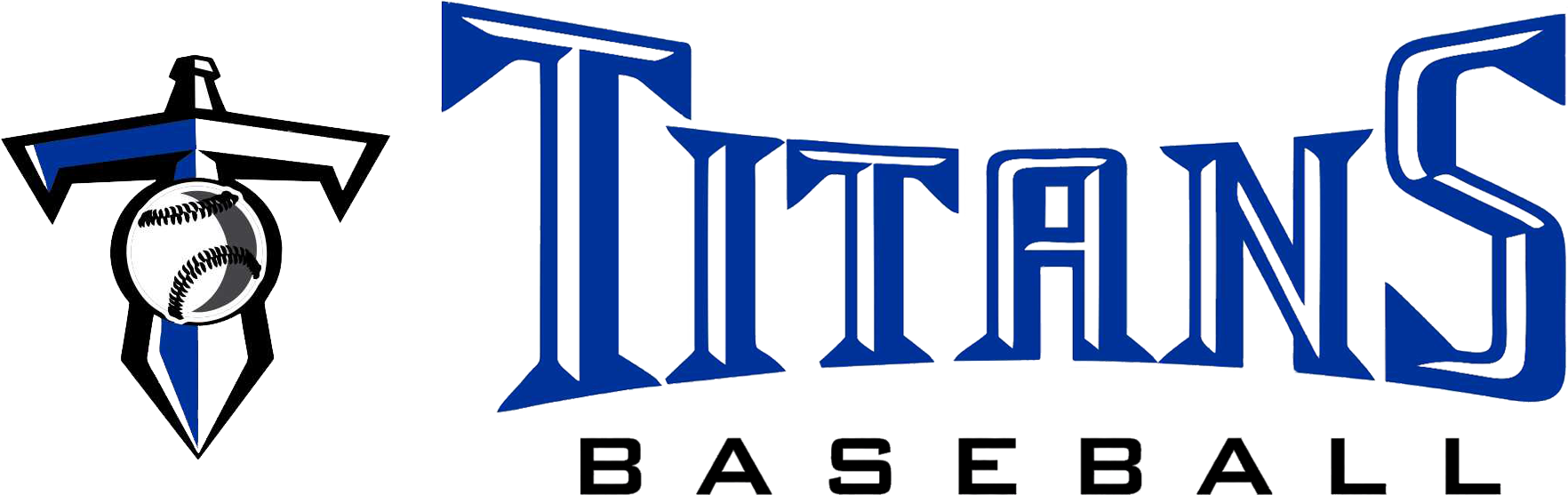 The Tosa Titans Baseball Program