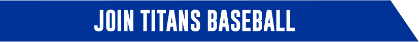 Join Titans Baseball - Tosa Titans Baseball Program