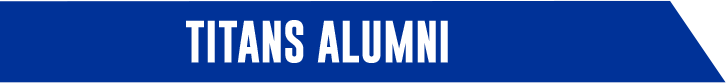 Titans Alumni - Tosa Titans Baseball Program